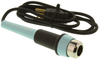 Modular Soldering Iron Handle; Accessory Type Weller - 32F978 - Newark, An Avnet Company