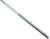 Fixed Carbide Point Scriber, Single End; Scriber / Probe Type Multicomp Pro - 84R7512 - Newark, An Avnet Company