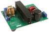 Evaluation Module, Power Management; Silicon Manufacturer Texas Instruments - 28AH6341 - Newark, An Avnet Company