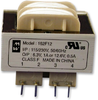 Bobbins Transformer; Pcb Transformer Type Hammond - 52F9580 - Newark, An Avnet Company