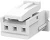 Product Range Amp Te Connectivity - 30AC3700 - Newark, An Avnet Company