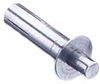 Drive and Blind Rivets - 38-506-12-16 - bisco industries