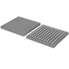 Embedded - Embedded - Microcontrollers - LPC1833JET100E - 1057018-LPC1833JET100E - Win Source Electronics