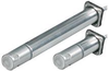 Test Probe, Temperature / Humidity; Test Probe Functions Omega - 05R6296 - Newark, An Avnet Company