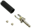 CONN PLUG MONO 3.55MM 2COND - 787-740 - Utmel Electronic Limited