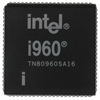 Embedded - Embedded - Microprocessors - TN80960SA16 -- 136376-TN80960SA16 - Image