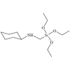 (CYCLOHEXYLAMINOMETHYL)TRIETHOXYSILANE - SIC2464.2 - Gelest, Inc.