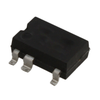 PMIC - AC DC Converters, Offline Switchers - TNY264G - Lingto Electronic Limited