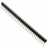 Sockets for ICs, Transistors - D01-9973242 - Lingto Electronic Limited