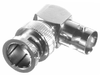 In Series Adapter - RFB-1732 - Richardson RFPD