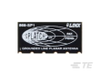 Antennas -- ANT-868-SP - Image