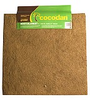 Coco-Dan 2'X2' Root Blanket - AD113009 - Hydrofarm, Inc.