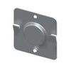 C Cell Button Battery Contact - 5240 - Keystone Electronics Corp.