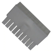 Connectors, Interconnects - Rectangular Connectors - Rectangular Connector Housings - 1365797-770584-1 - Win Source Electronics