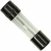 Fuses - 486-1326-ND - DigiKey