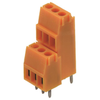 Wire to Board - 1703800000-ND - DigiKey