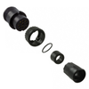 Circular Connector Assemblies - SC2922-ND - DigiKey
