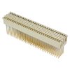 DIN 41612 - 1195-4138-ND - DigiKey