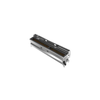 Edgeboard Connectors - 664-G42V14312HRCT-ND - DigiKey