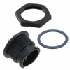 Circular Connector Assemblies - 1754-1166-ND - DigiKey