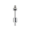 Float, Level Sensors - Industrial - 725-1317-ND - DigiKey