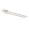 LED Indication - Discrete - 897-1070-3-ND - DigiKey
