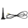 RF Antennas - 2958-YE0037AA-ND - DigiKey