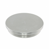 Batteries Rechargeable (Secondary) -- 1572-1621-ND - Image