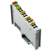 PLC Modules - 2946-750-415-ND - DigiKey