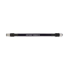 Circular Cable Assemblies - 2181-SAM804007F01-ND - DigiKey
