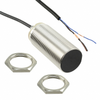 Proximity Sensors - Industrial - Z4233-ND - DigiKey