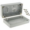 Boxes - 377-1114-ND - DigiKey