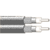 DS-3 and DS-4, 735* Series, #26-2 SPC Coax, CMR/CMG -- 735A2