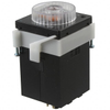 Time Delay Relays - 88886116 - Quarktwin Technology Ltd.