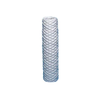 Liquid Filtration - DCCFC2 - Quarktwin Technology Ltd.