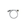 Controllers - Cable Assemblies - 7789310050 - Quarktwin Technology Ltd.
