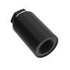 Stackable Tower Lighting, Beacons, and Components - SA-M30M30-75 - Quarktwin Technology Ltd.