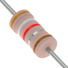 Through Hole Resistors - 13-FMP100FBF52-3R92-ND - DigiKey
