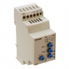 Relay Output Monitors - 966-1186-ND - DigiKey