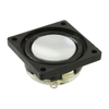 Speakers - 102-1302-ND - DigiKey