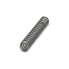 Box Accessories - 2202599-ND - DigiKey