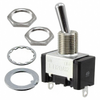Switches - Toggle Switches -- ET120A12-Z