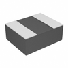 Fixed Inductors - 732-78438323100TR-ND - DigiKey