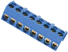 EB500 Series - EBY Electro, Inc.
