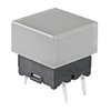 Tactile Switches - 360-3432-ND - DigiKey