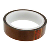 Tape - 3M741925-ND - DigiKey