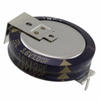 Electric Double Layer Capacitors (EDLC), Supercapacitors - 338-3475-ND - DigiKey