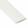 Labels, Labeling - 277-7646-ND - DigiKey