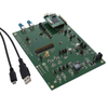 Evaluation and Demonstration Boards and Kits - MAX96707COAXEVKIT#-ND - DigiKey