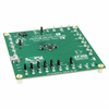 Evaluation and Demonstration Boards and Kits - DC1138A-B-ND - DigiKey